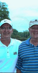 2008 May Payne Stuart Cup – 163