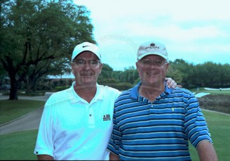 2008 May Payne Stuart Cup – 163