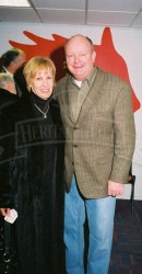 2008 SAM Award – 26