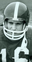 Randy Allen