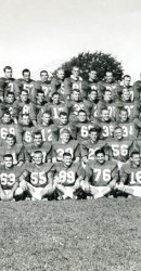 1963 Team