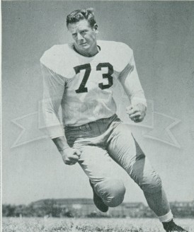 Jack Halliday