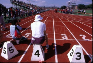 SMU Home Meet