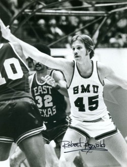 Bob Arnold