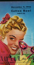1946-SMU vs. A&M