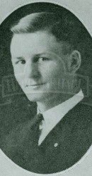 Logan Stollenwerck 1922
