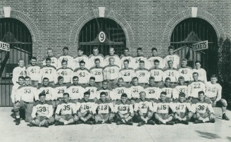1937 Team (no Text)