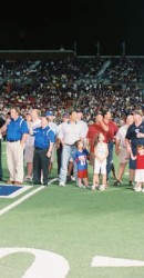 September 2009 Fall Football Reunion 001 – 26