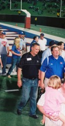 September 2009 Fall Football Reunion 001 – 29