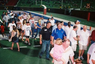 September 2009 Fall Football Reunion 001 – 29