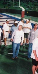 September 2009 Fall Football Reunion 001 – 31