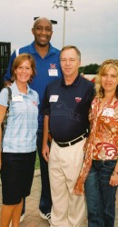 September 2009 Fall Football Reunion 001 – 44