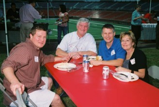 September 2009 Fall Football Reunion 001 – 53