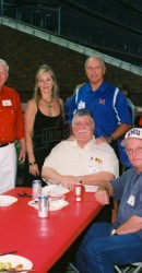 September 2009 Fall Football Reunion 001 – 54