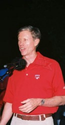 September 2009 Fall Football Reunion 001 – 77