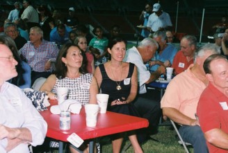 September 2009 Fall Football Reunion 001 – 79