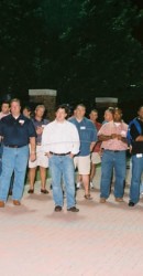 September 2009 Fall Football Reunion 001 – 92