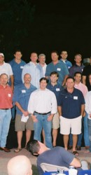 September 2009 Fall Football Reunion 001 – 93