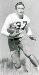 Doak Walker
