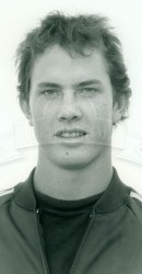 Greg West