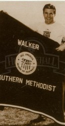 Doak Walker