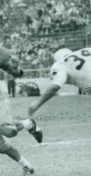 Doak Walker 001
