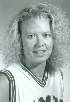 Brenda Bruggeman 91-92