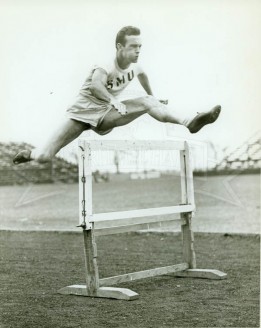 John Rowland