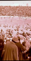 SMU vs Penn State Cotton Bowl 002