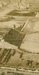 1926 SMU vs. TCU