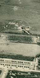 1926 SMU vs. TCU