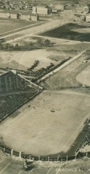 1926 SMU vs. TCU