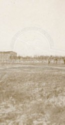 1917 Armstrong Field