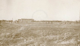 1917 Armstrong Field