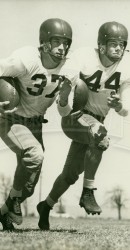 1948 Doak And Kyle