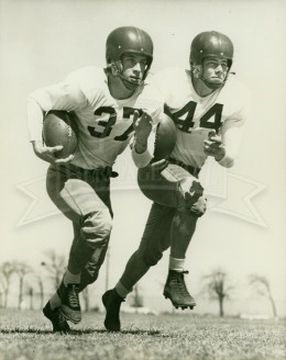 1948 Doak And Kyle