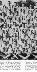 1960 Colts